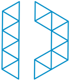 devloc-erp logo